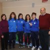 premiazioni squadre foto mosna _9446 51